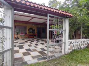 CASA 49 Villa Cesi